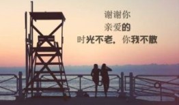九江长途救护车运送收费＜病人转运车辆＞人气排行榜