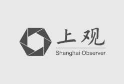 上海部分老年人凌晨4点挤在马路边买菜？咋回事呀？老年手机专卖店「上海部分老年人凌晨4点挤在马路边买菜？咋回事呀？」